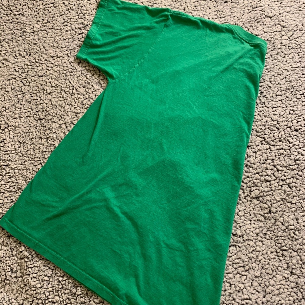 Adventure Time T-Shirt - Picture 4 of 7